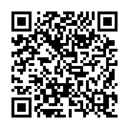 QR code for 7593KG