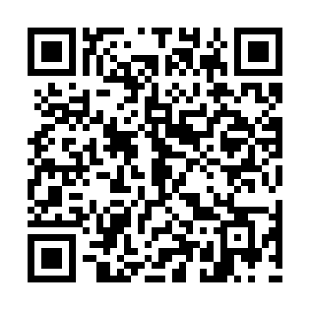 QR code for 7593MC