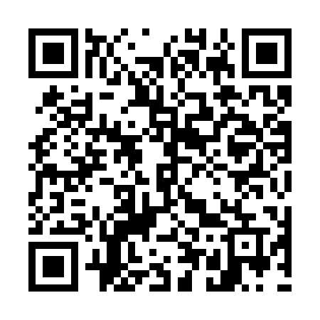 QR code for 7593PU