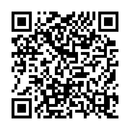 QR code for 7593SH