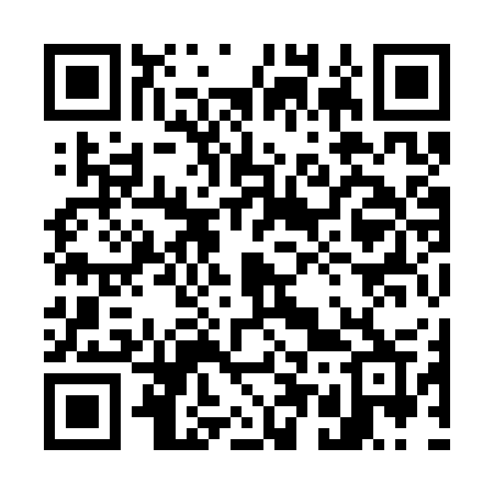 QR code for 7593WR