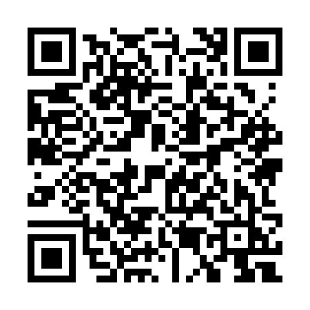 QR code for 7593ZJB