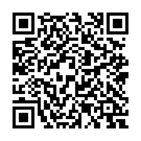 QR code for 7594DFJ