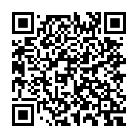 QR code for 7594UE