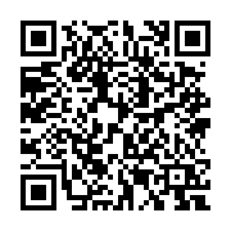 QR code for 7594VQW