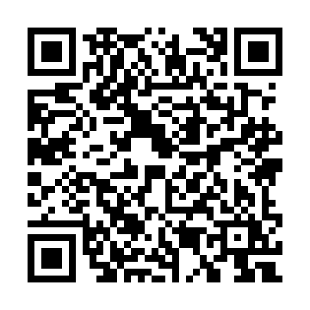 QR code for 7595IYE