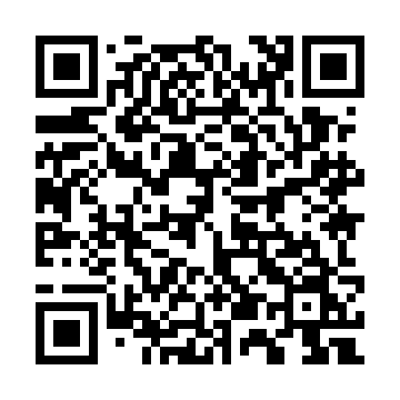 QR code for 7595JN