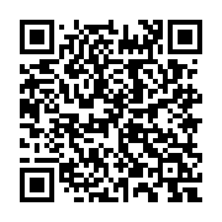 QR code for 7595LL