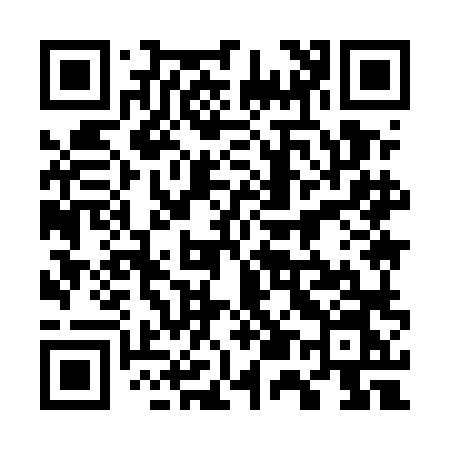 QR code for 7595LN
