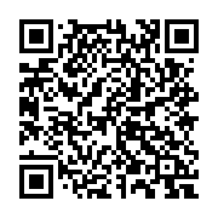 QR code for 7595UC