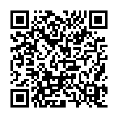 QR code for 7595WG