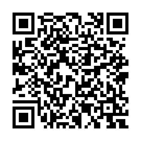 QR code for 7595XNC