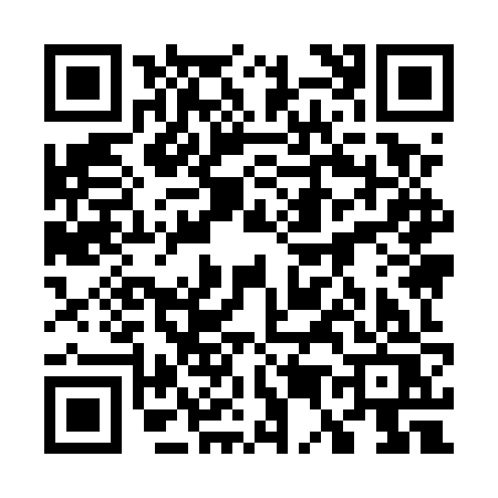 QR code for 7595ZSK