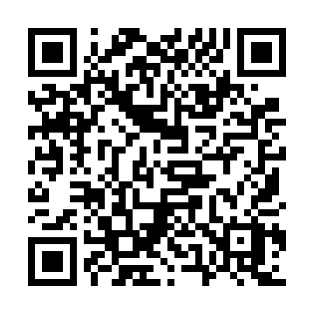 QR code for 7596AX