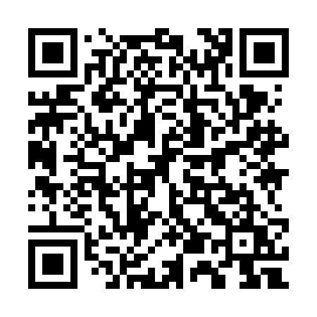 QR code for 7596BU