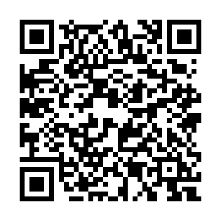 QR code for 7596EIC