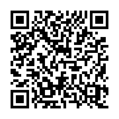 QR code for 7596JW