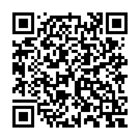 QR code for 7596KZ