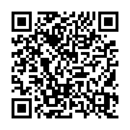 QR code for 7596NT