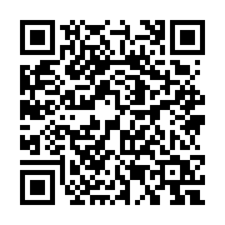 QR code for 7596WTS