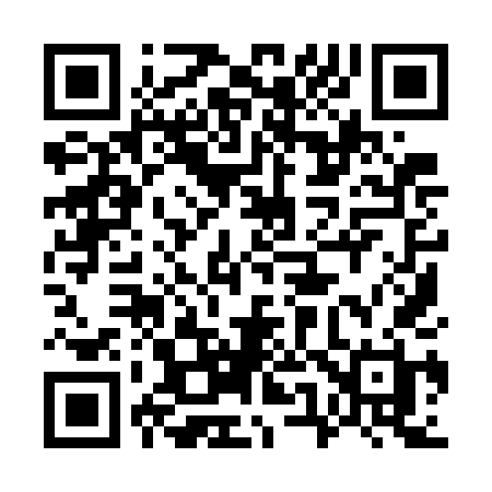 QR code for 7597DH