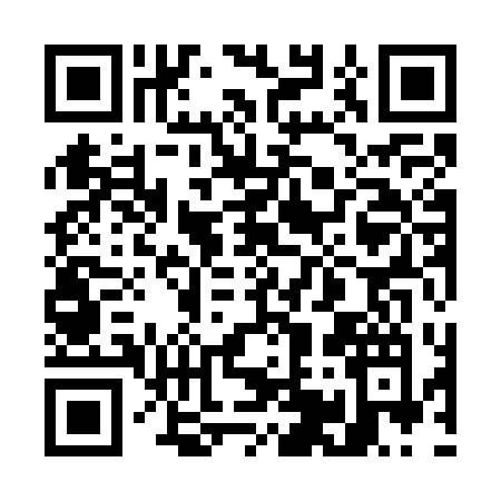 QR code for 7597DOE