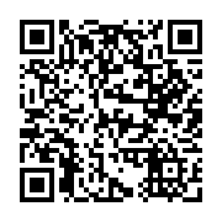QR code for 7597FE