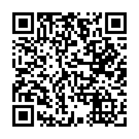 QR code for 7597GE