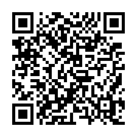 QR code for 7597GL