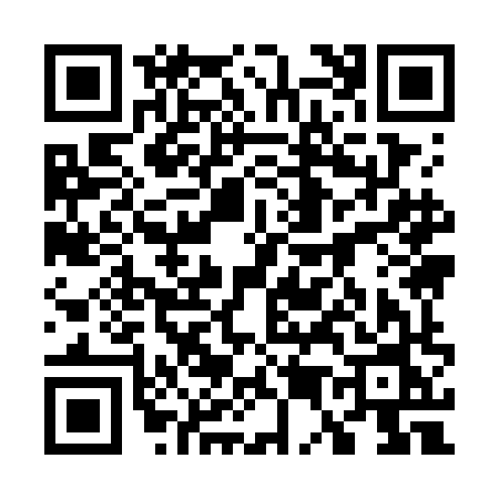QR code for 7597HNG
