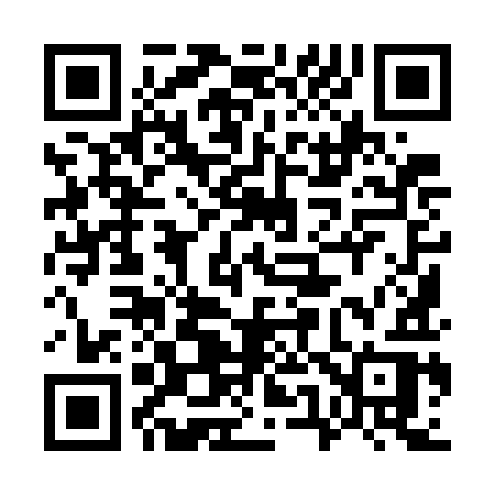 QR code for 7597IR