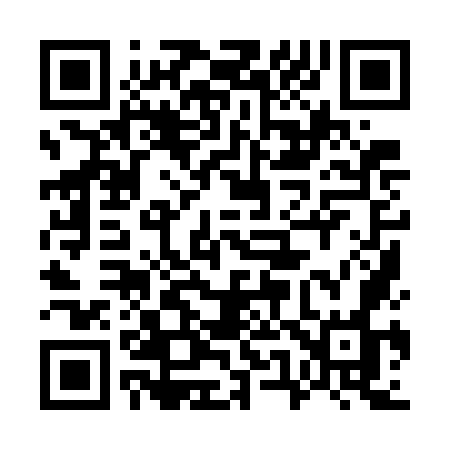 QR code for 7597OO