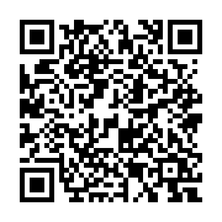 QR code for 7597PVJ