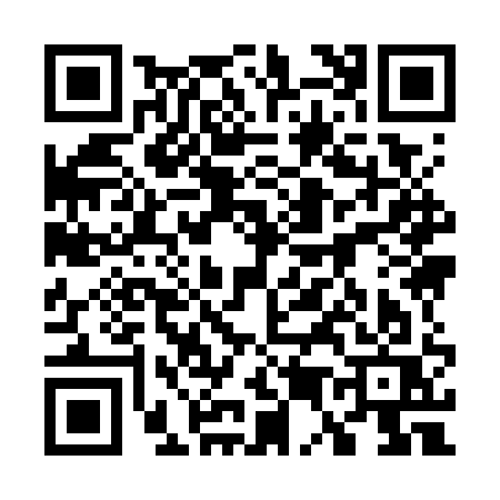 QR code for 7597QSK