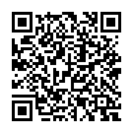 QR code for 7597TAN