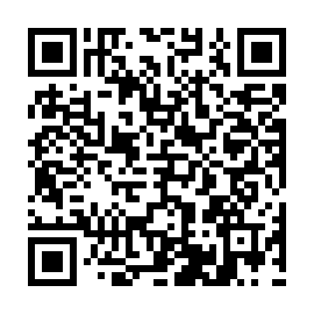 QR code for 7597WTX