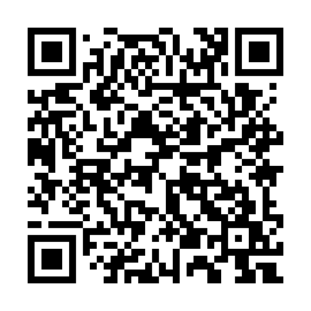 QR code for 7597YW
