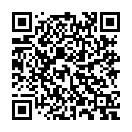 QR code for 7598CP