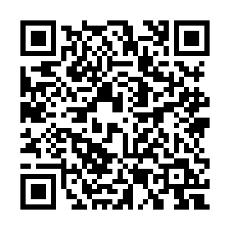 QR code for 7598ELV