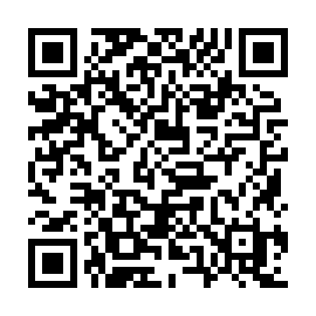 QR code for 7598ZH