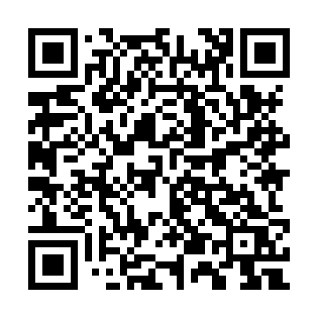 QR code for 7598ZS