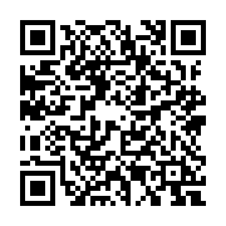QR code for 7599DHZ