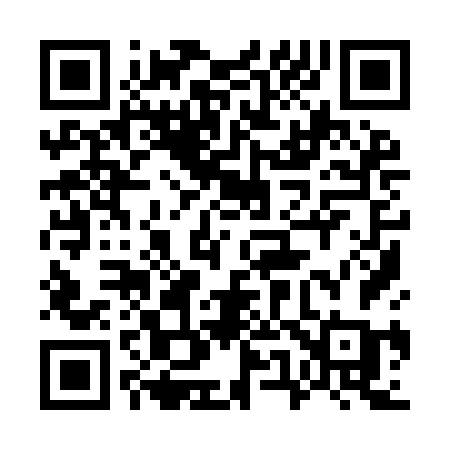QR code for 7599FC