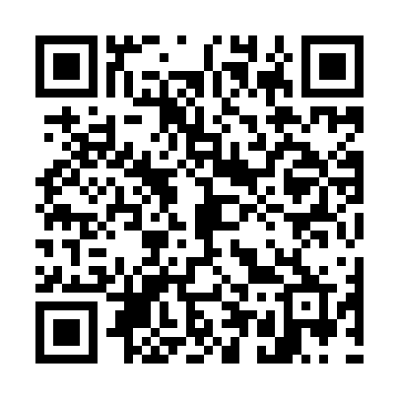 QR code for 7599FR
