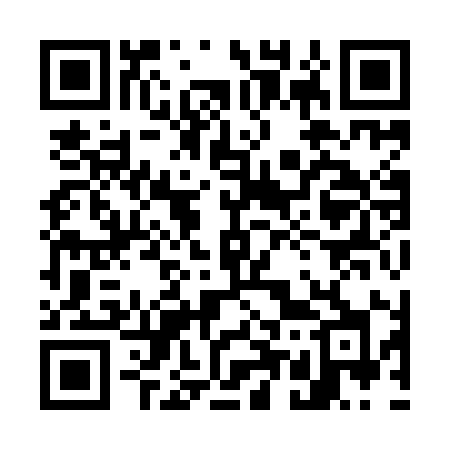 QR code for 7599IH