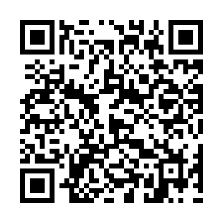 QR code for 7599JZ