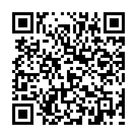 QR code for 7599LG