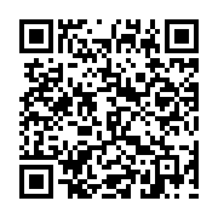 QR code for 7599ME