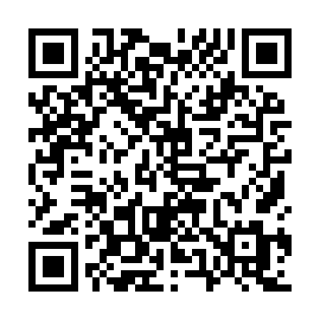 QR code for 7599VM