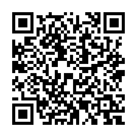 QR code for 7599WLU